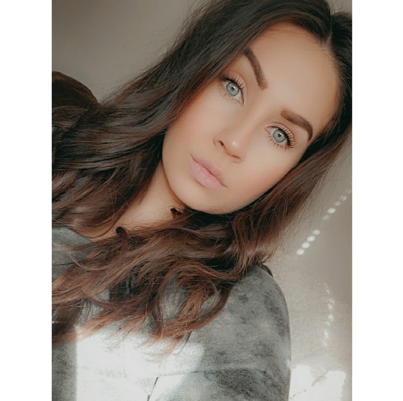 ashleydeluca7